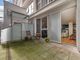 Thumbnail Flat for sale in Skypark Road, Bristol