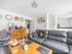 Thumbnail Flat for sale in Ashby Wood Mews, Northampton, Northamptonshire