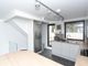 Thumbnail Terraced house for sale in Vale Road, Bushey, Hertfordshire