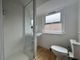 Thumbnail Flat for sale in Darby Drive, Waltham Abbey
