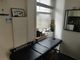 Thumbnail Retail premises to let in High Road, South Woodford