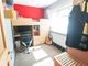 Thumbnail End terrace house for sale in The Hides, Harlow