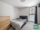 Thumbnail Flat to rent in Loampit Vale, London