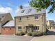 Thumbnail Detached house for sale in Ovens Close, Cirencester