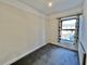 Thumbnail Terraced house for sale in Hadfield Road, Hadfield, Glossop