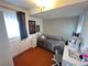 Thumbnail Bungalow for sale in Pike Court, Fleetwood, Lancashire