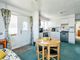 Thumbnail Detached bungalow for sale in Tythe Barn Road, Selsey, Chichester