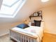 Thumbnail Semi-detached house to rent in Melville Road, City Centre, Coventry