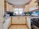 Thumbnail End terrace house for sale in Birmingham Road, Bromsgrove