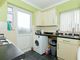 Thumbnail End terrace house for sale in Bramber Road, Broadwater, Worthing