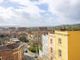 Thumbnail Flat for sale in Ambra Vale West, Clifton, Bristol