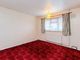 Thumbnail Maisonette for sale in Whaddon Chase, Aylesbury