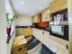 Thumbnail Terraced house for sale in City Road, Haverfordwest