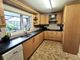 Thumbnail Flat for sale in Chestnut Court, Leyland