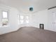 Thumbnail Terraced house for sale in London Road, St. Pauls, Bristol