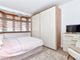 Thumbnail Terraced house for sale in Kent View Gardens, Ilford, Essex