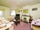 Thumbnail Semi-detached house for sale in Lyneham Road, Bicester, Oxfordshire