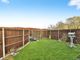 Thumbnail End terrace house for sale in Lime Tree Avenue, Wymondham