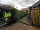 Thumbnail Detached bungalow to rent in Glasshouse Lane, Lapworth, Solihull