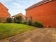 Thumbnail Town house for sale in Heathfield, West Allotment, Newcastle Upon Tyne