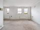Thumbnail Flat for sale in St. Johns Wood Road, London