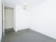 Thumbnail Flat for sale in Burton Place, Manchester, Greater Manchester