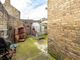 Thumbnail End terrace house for sale in Bridge Street, Alnwick, Northumberland