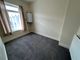 Thumbnail End terrace house to rent in Lanark Street, Hull