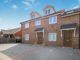Thumbnail Flat for sale in Tipps Cross Lane, Hook End, Brentwood