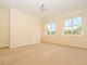 Thumbnail Flat to rent in Ends Place, Byfleets Lane, Warnham, Horsham