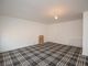 Thumbnail Terraced house for sale in Dalginross, Comrie