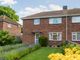 Thumbnail Semi-detached house for sale in Hartmoor Road, Devizes