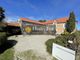 Thumbnail Property for sale in Marciac, Midi-Pyrenees, 32230, France