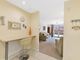 Thumbnail Flat for sale in Rookery Court, Marden, Tonbridge