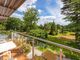 Thumbnail Property for sale in Charters Garden House, Charters Road, Ascot, Berkshire