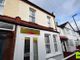 Thumbnail Terraced house for sale in Palestine Grove, Colliers Wood, London