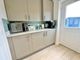 Thumbnail Detached house for sale in Cranesbill Way, Weymouth