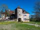 Thumbnail Property for sale in Martel, Midi-Pyrenees, 46600, France