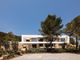 Thumbnail Villa for sale in Carrer De Segovia, Santa Eulalia Del Río, Ibiza, Balearic Islands, Spain
