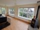 Thumbnail Bungalow for sale in Slaley, Hexham