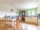 Thumbnail Detached house for sale in Malting Lane, Dagnall, Berkhamsted