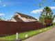 Thumbnail Semi-detached house for sale in Burhill Road, Hersham, Surrey