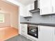 Thumbnail Flat for sale in Fairbairn Close, Purley, Surrey