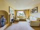 Thumbnail Semi-detached house for sale in Cedar Avenue, Hazlemere, High Wycombe, Buckinghamshire