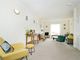 Thumbnail Bungalow for sale in Wheal Butson Road, St. Agnes, Cornwall