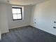 Thumbnail Flat to rent in Cavendish Street, Ramsgate