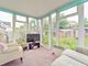 Thumbnail Detached bungalow for sale in Sidney Road, Staines