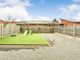 Thumbnail Detached house for sale in Messiter Way, Dudley
