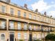 Thumbnail Flat to rent in Suffolk Square, Cheltenham