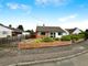 Thumbnail Bungalow for sale in Harman Avenue, Hythe